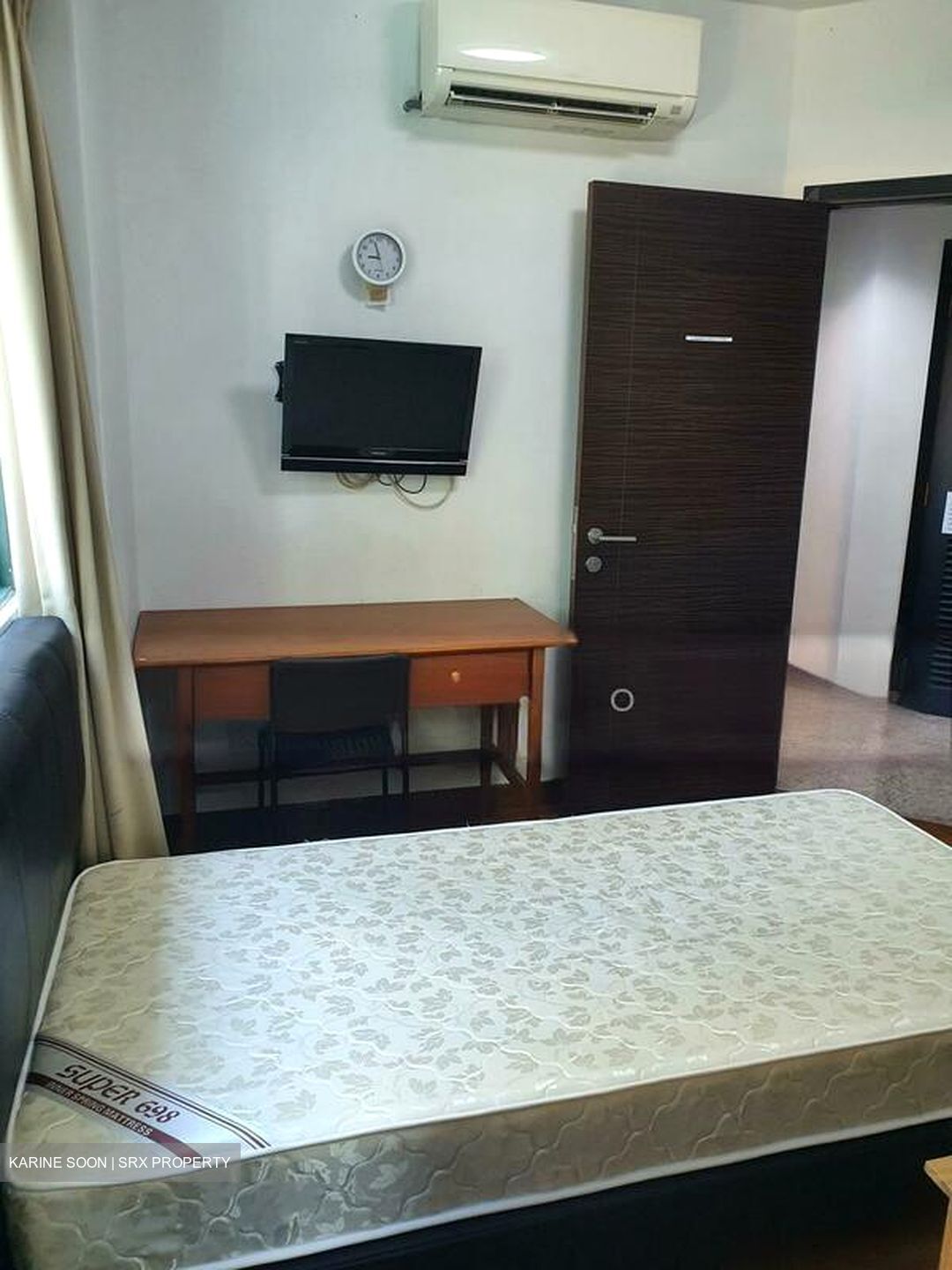 Cassia View (D14), Apartment #501937101